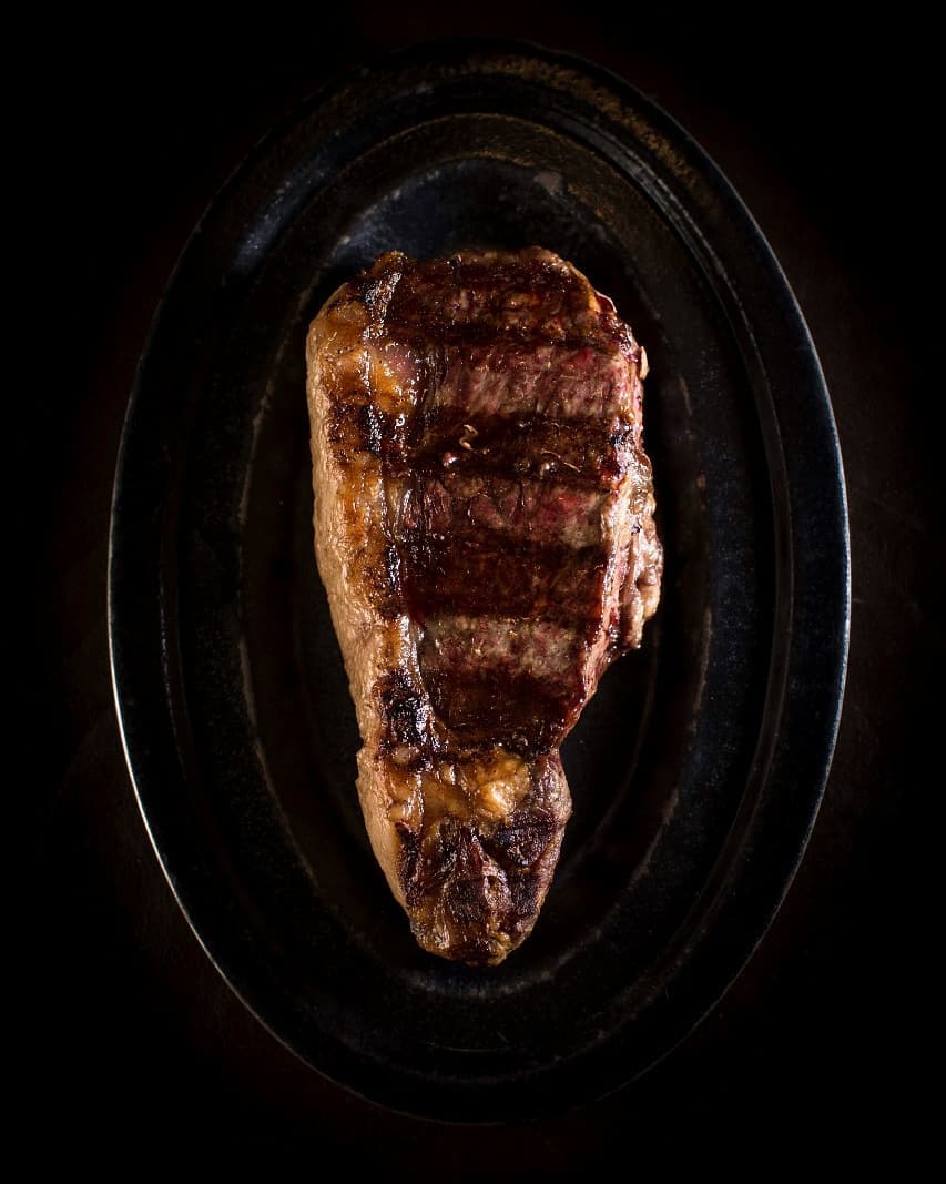 Parrilla Don Julio is an exceptional and forward thinking dining experience in the Argentinian capital Buenos Aires.