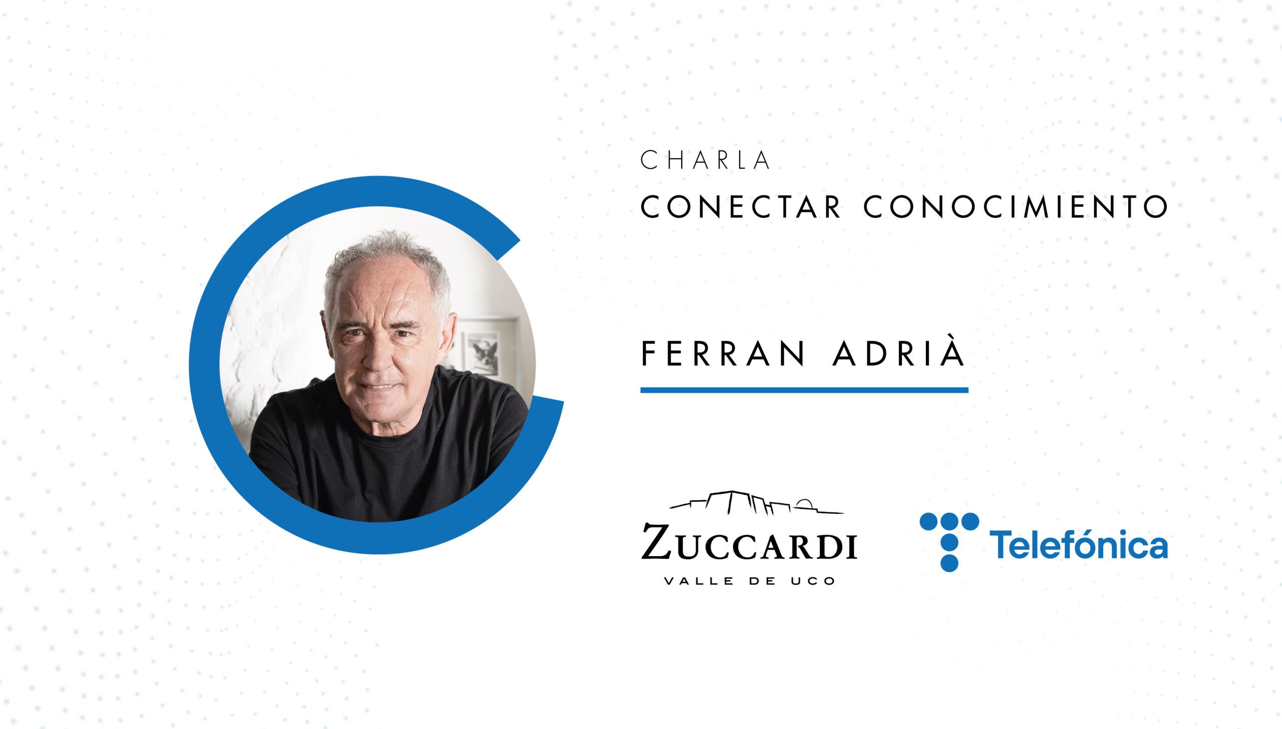 Con El Bulli, Ferran Adrià primero revolucionó la cocina española y trascendió fronteras, modificando la manera en que se cocinaba y comía