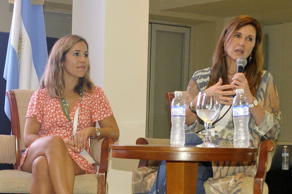 Noticias de Mar del Plata