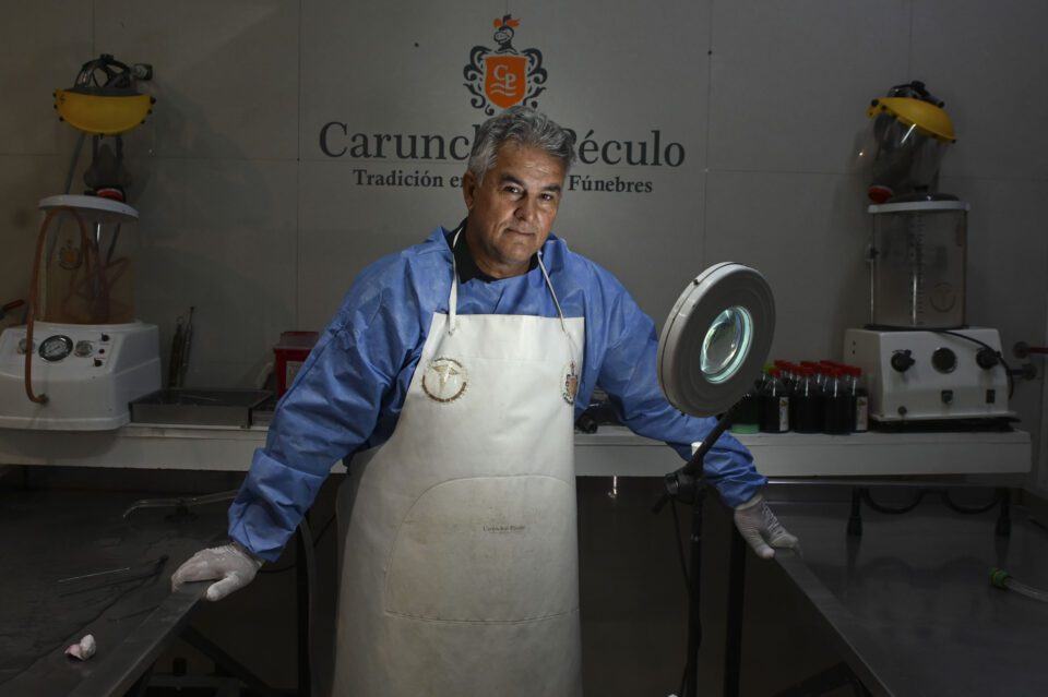 Noticias de Mar del Plata