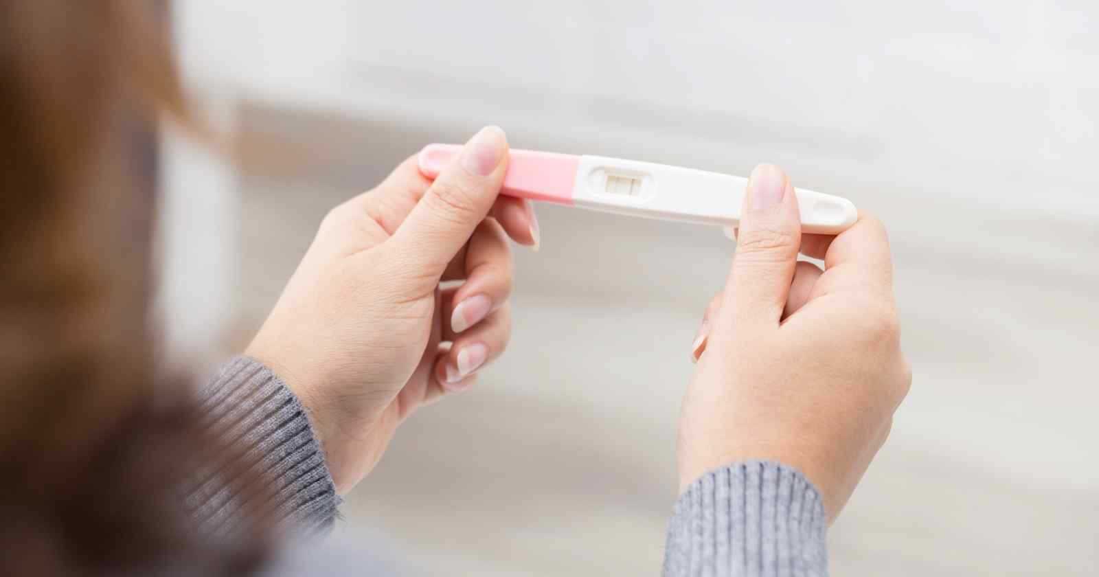 La infertilidad afecta a millones de personas
