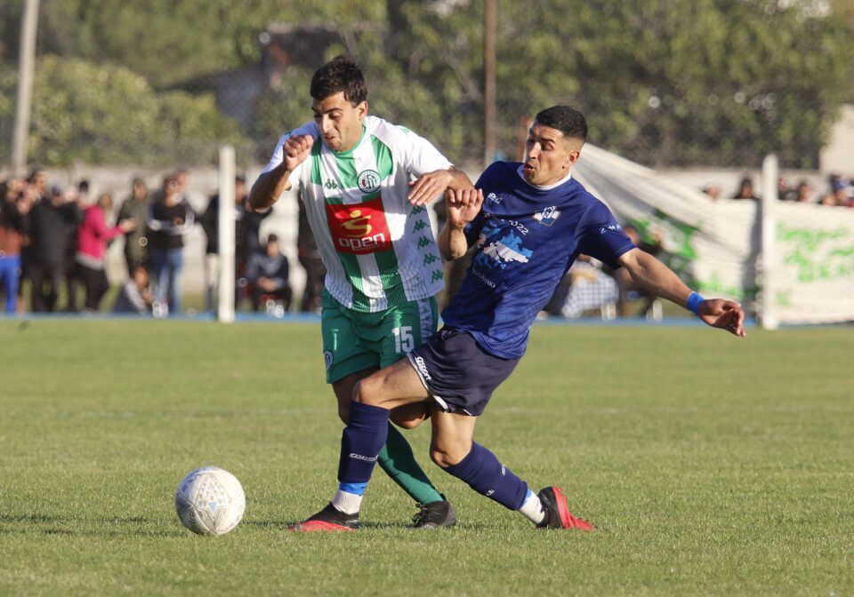 Noticias de Mar del Plata