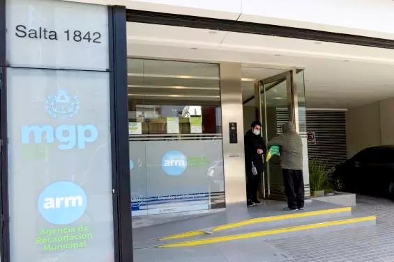 Noticias de Mar del Plata