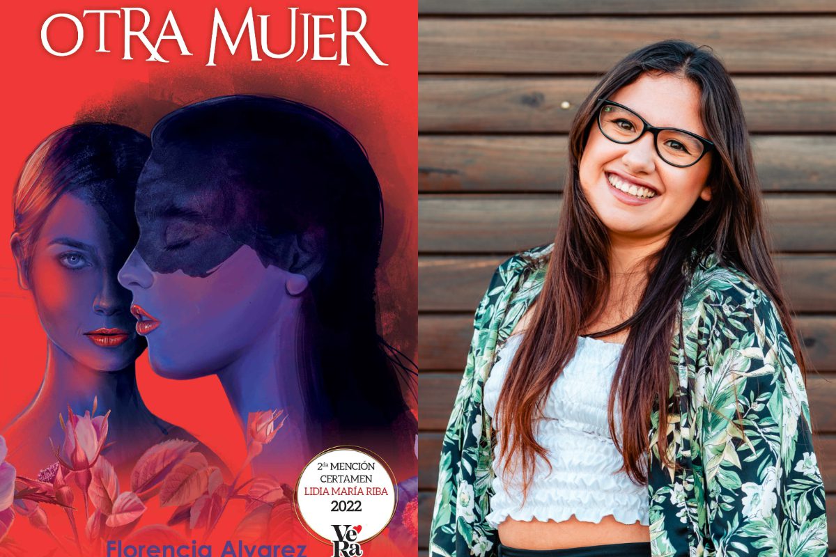 Amor y otras palabras : Christina Lauren, VR Editoras: : Libros