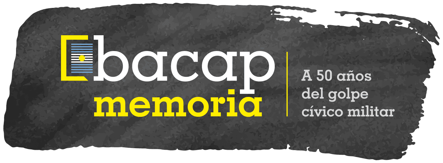 Bacap Noticias