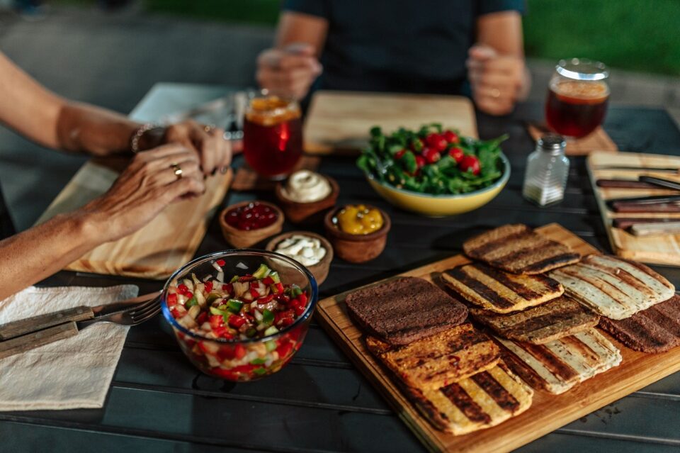 Noticias de Mar del Plata