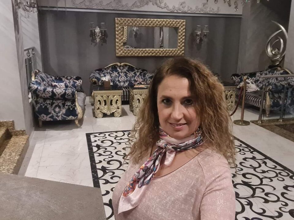 Bacap Noticias de Mar del Plata