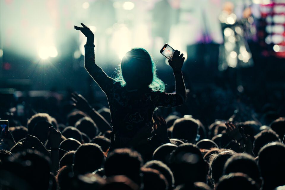 Primavera Sound