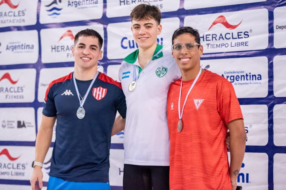 Ulises Saravia