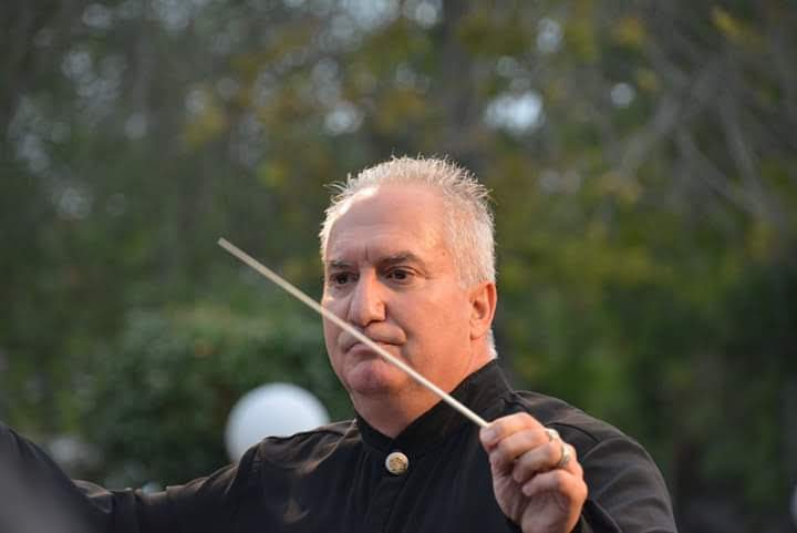 José María Ulla