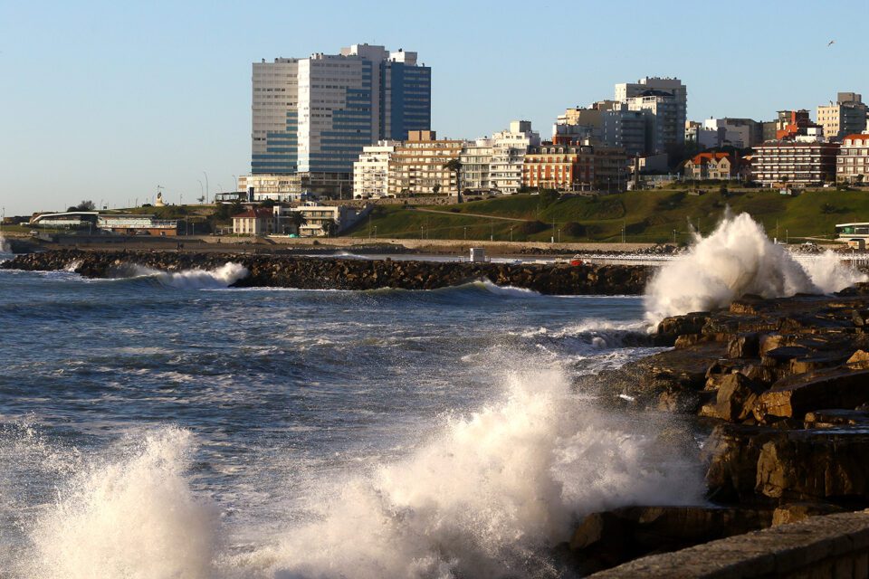 costa marplatense