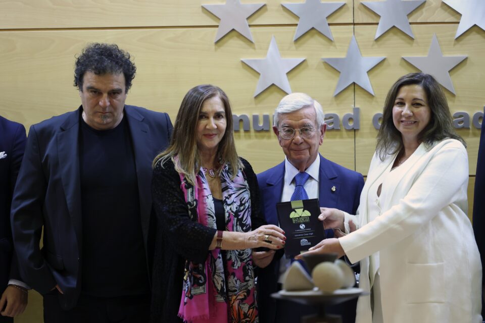 Bacap Noticias de Mar del Plata