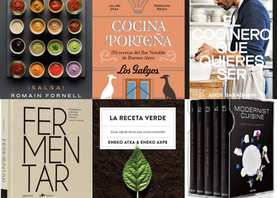 Bacap Noticias de Mar del Plata