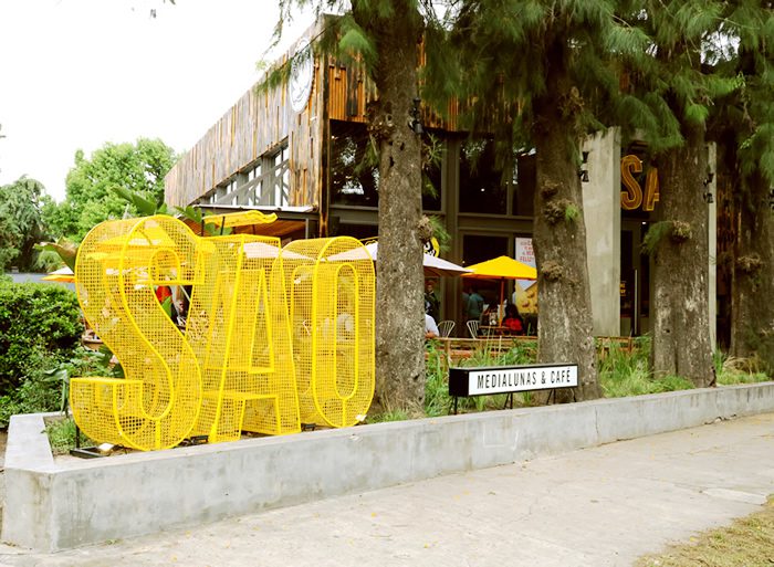 Bacap Noticias de Mar del Plata