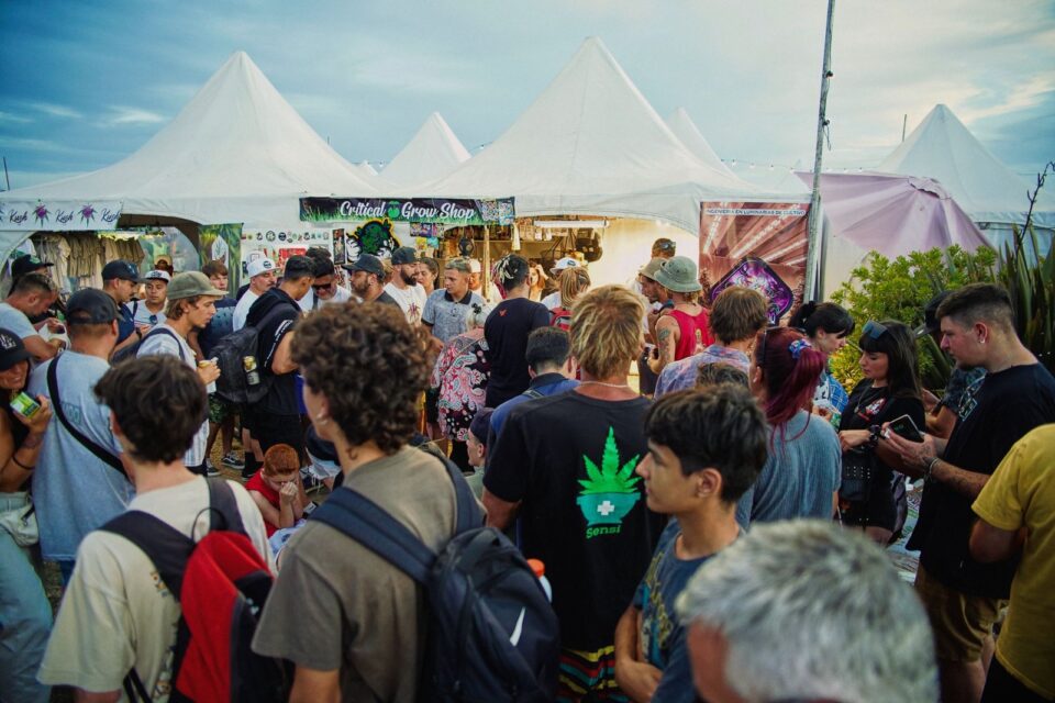 Costa Cannabis