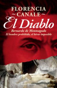 novela El Diablo