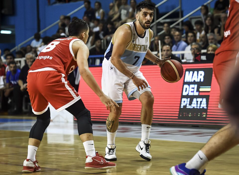 Campazzo