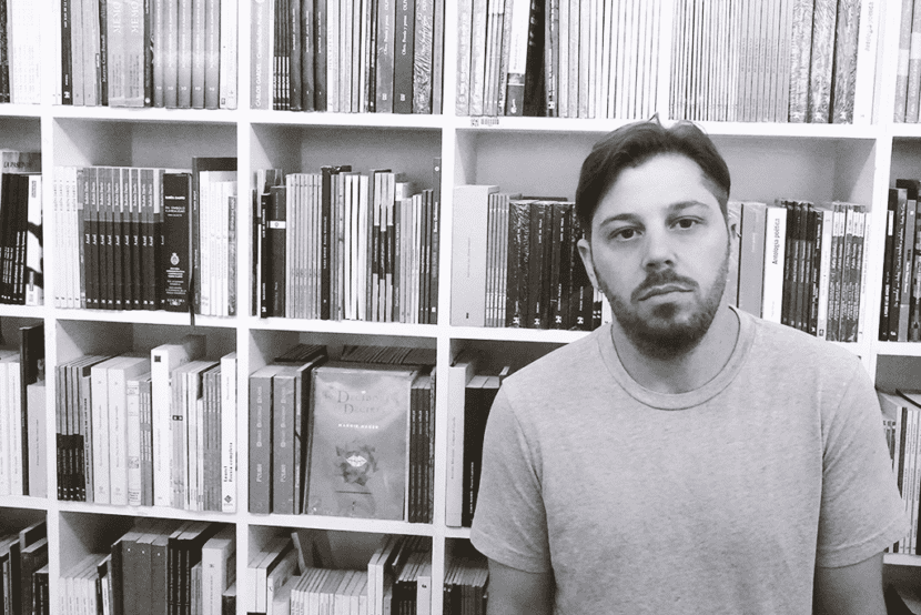 Ezequiel Fanego