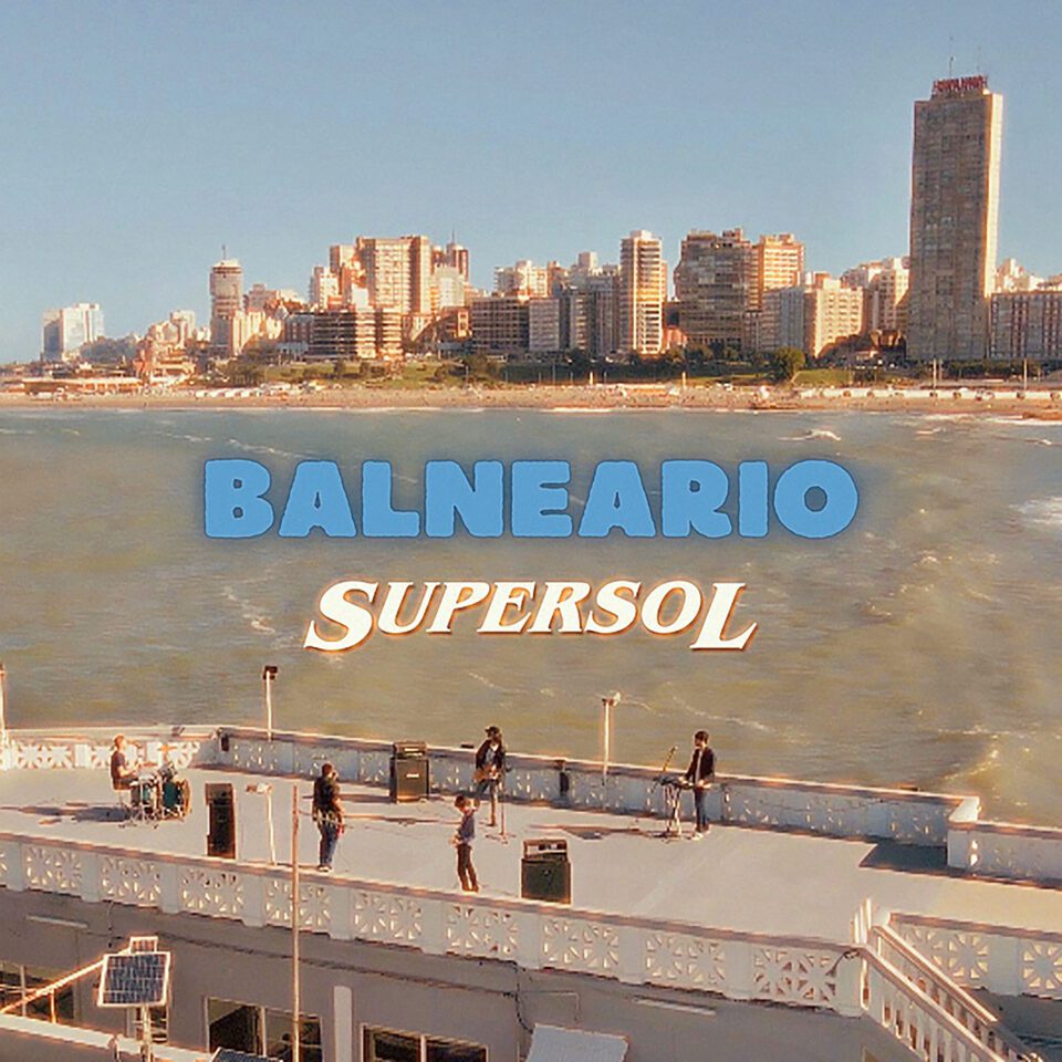Supersol