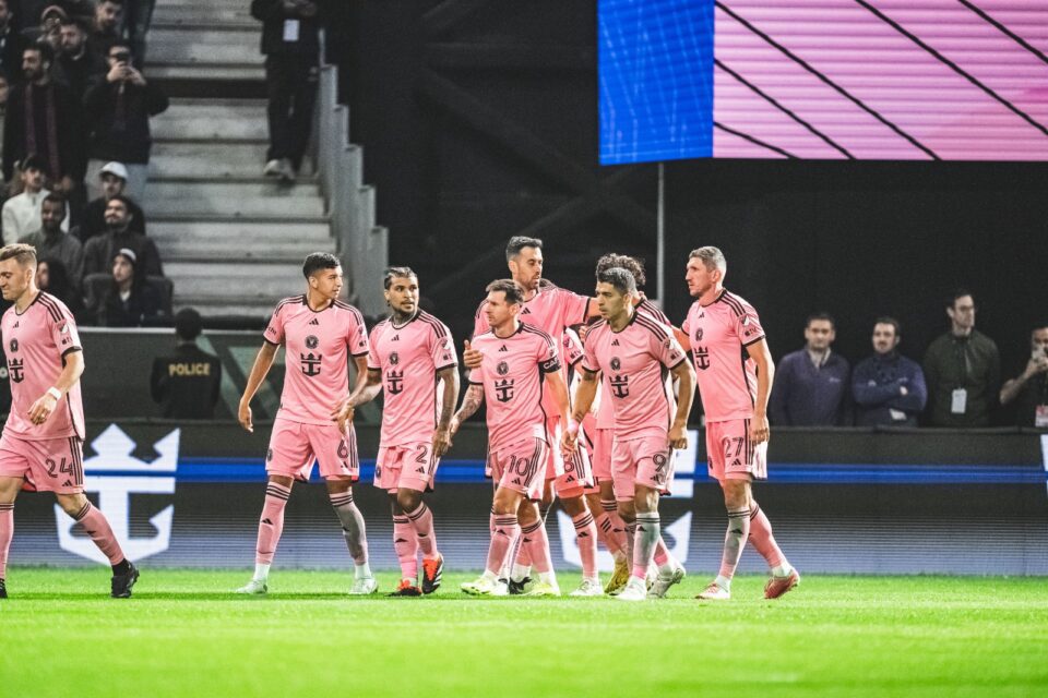 Bacap Noticias de Mar del Plata