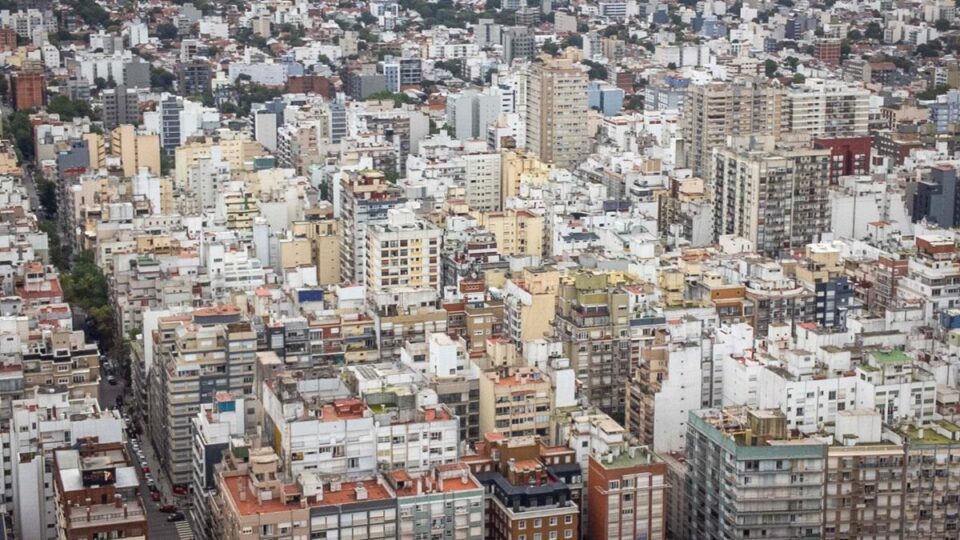 Mar del Plata