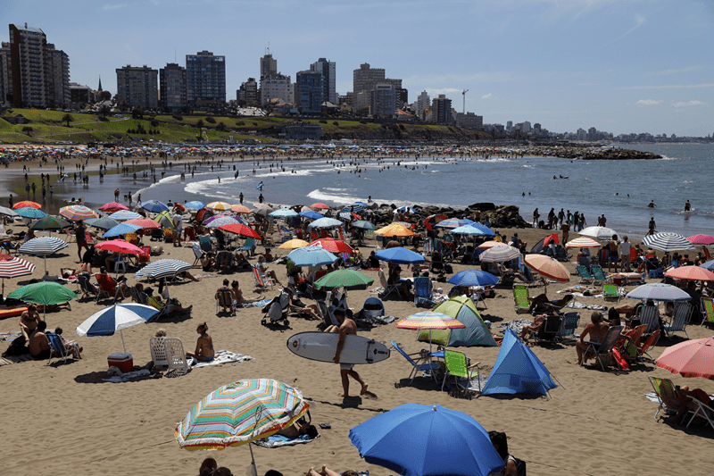 verano 2024