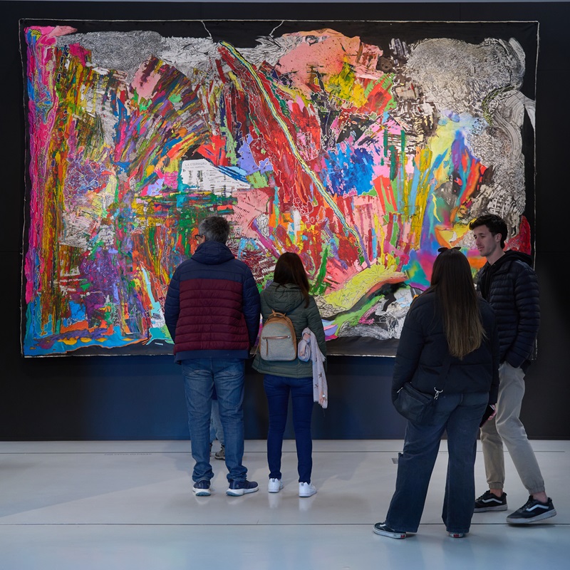 Museo MAR