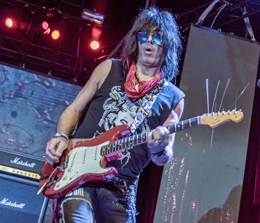 Rata Blanca