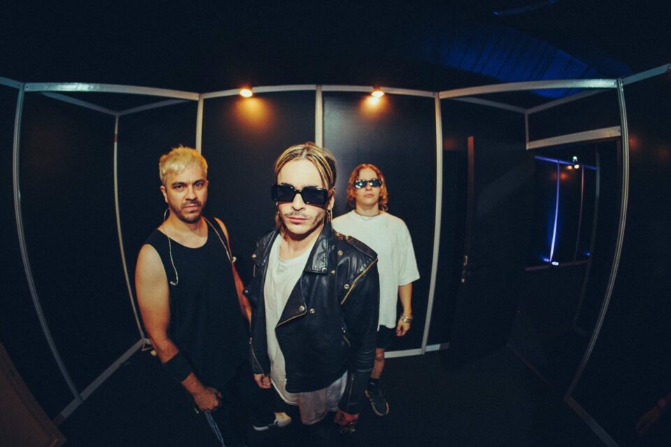Airbag