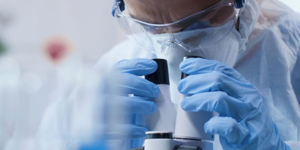 ciencia