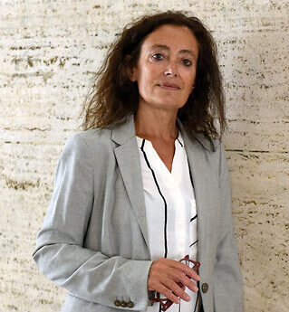 Leticia Cugliandolo