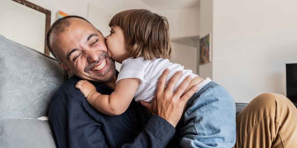 promociones Día del Padre