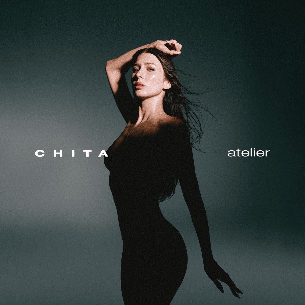 Chita - disco Atelier