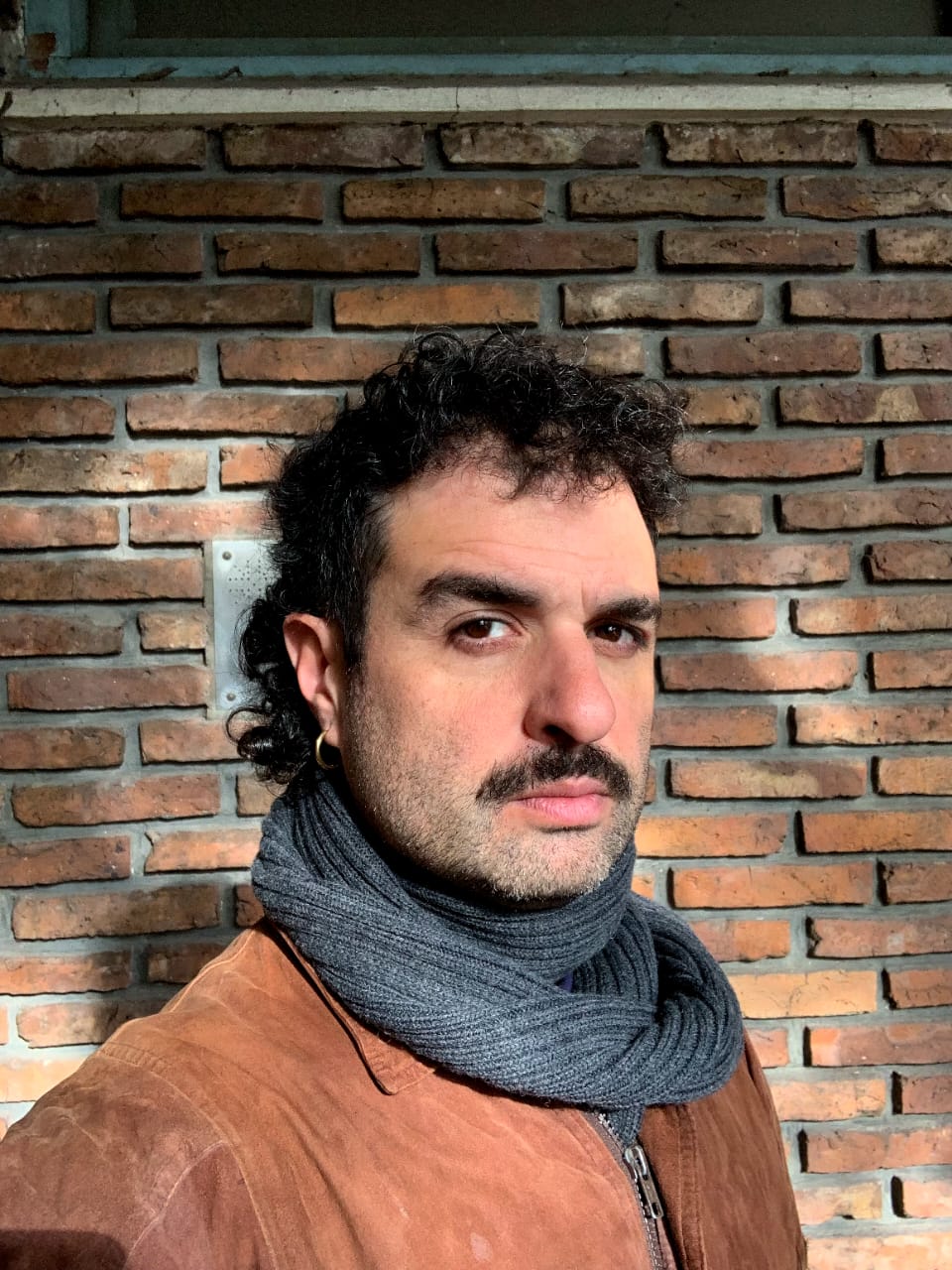 Pitucardi