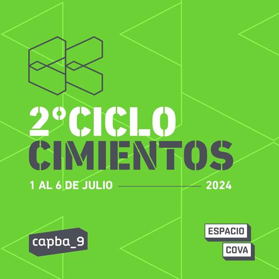 Día del Arquitecto