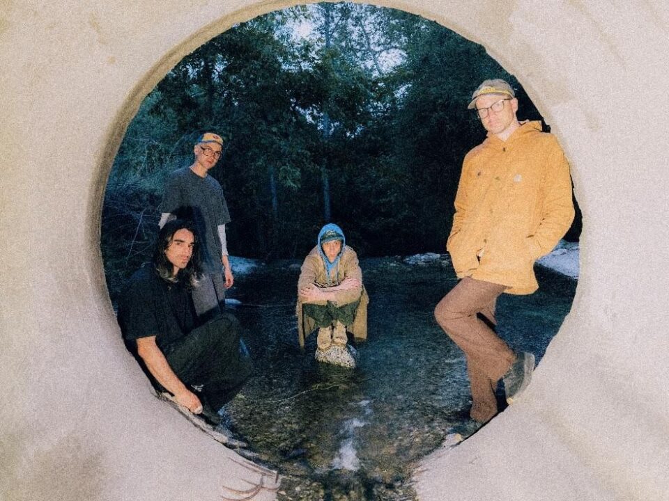 DIIV