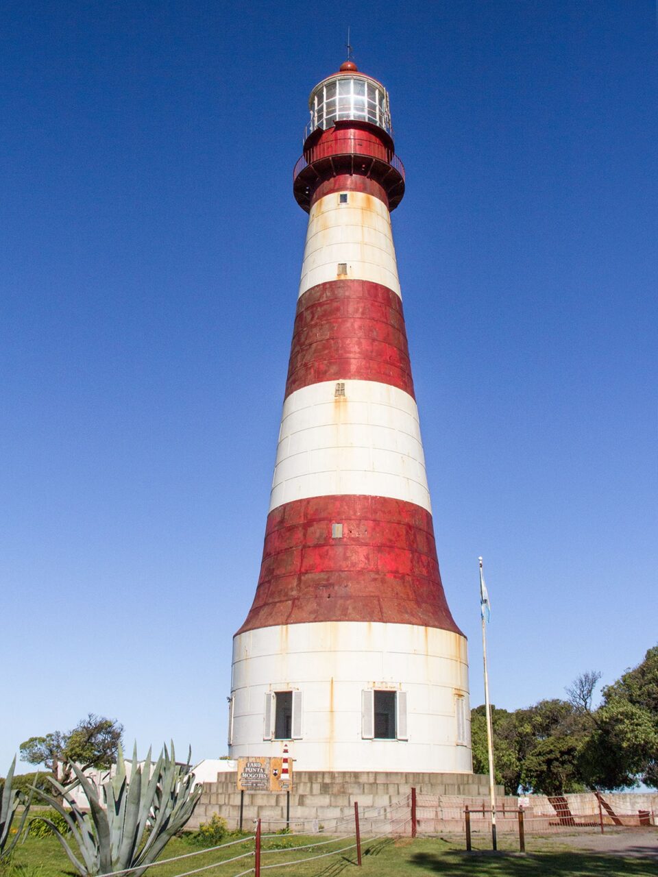 Faro