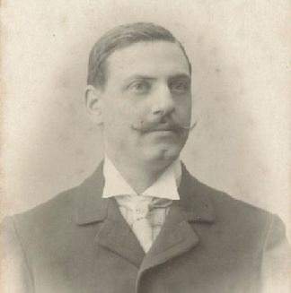 Francisco Carmen Camet