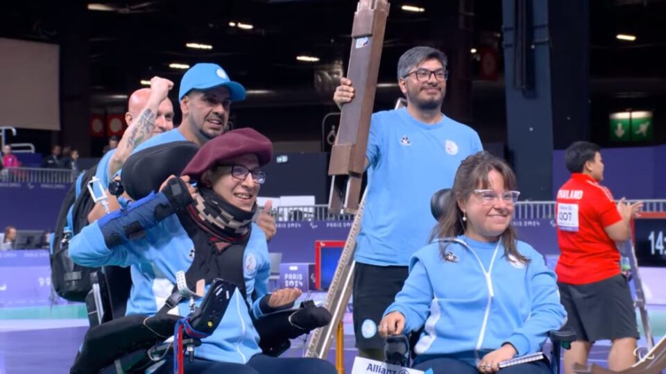 Romero y Ferrando