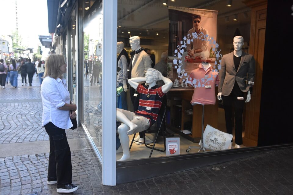 ventas comerciales