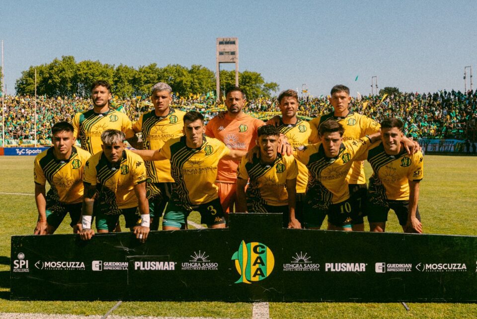 Aldosivi