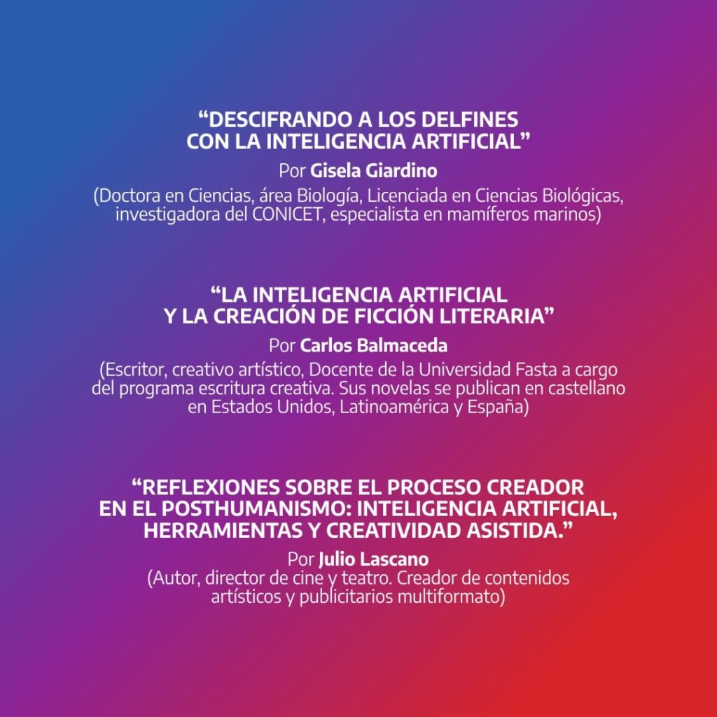 Bienal BIT 2024