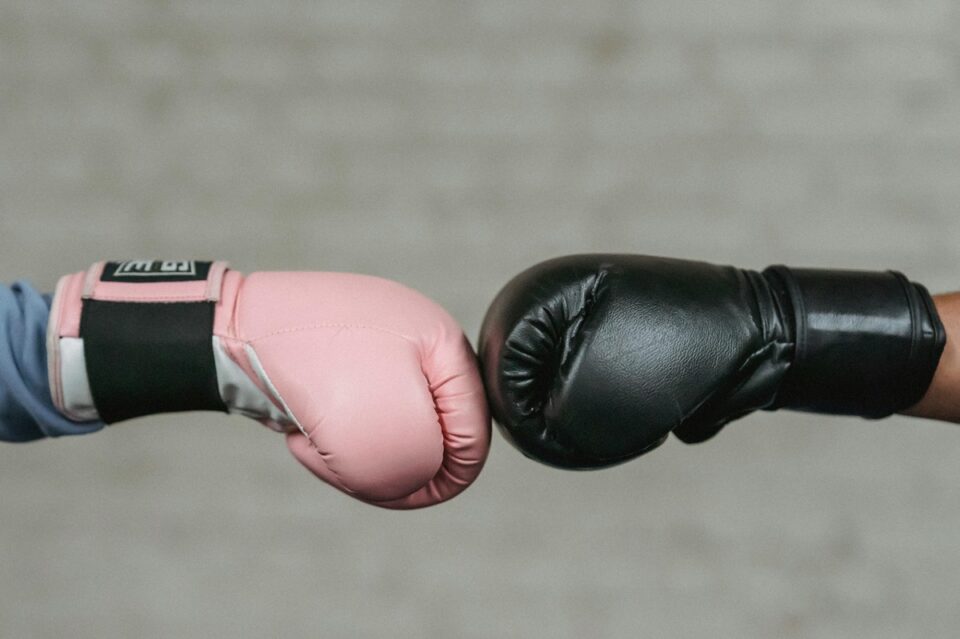 boxeo