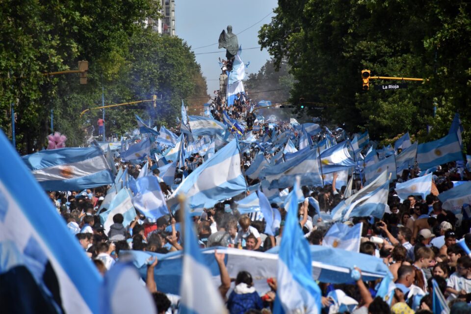 muestra fotográfica Qué Digital