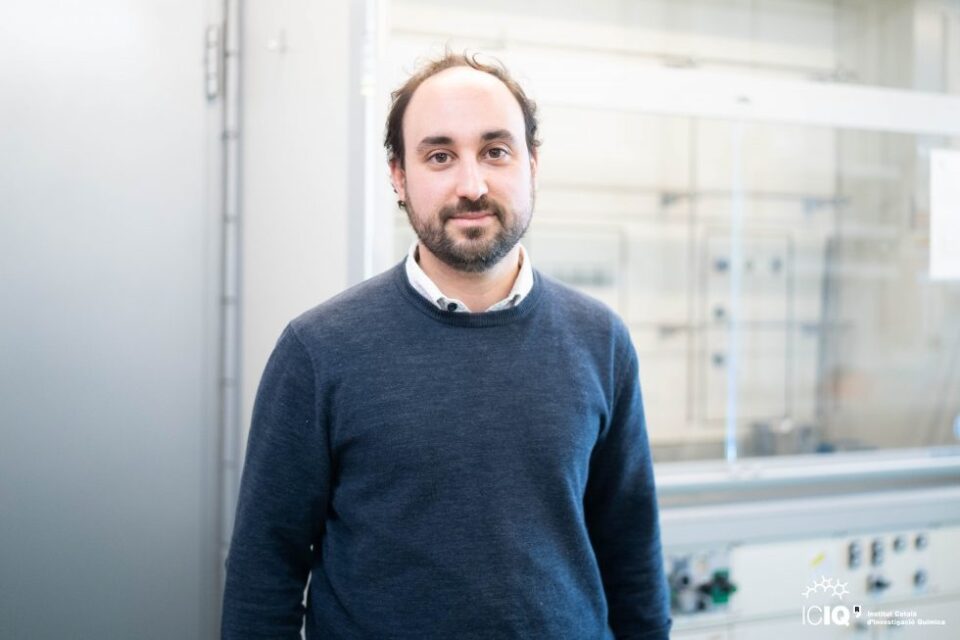 Mariano Curti
