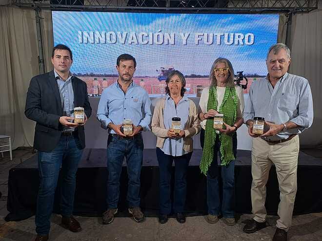 avena apta celíacos