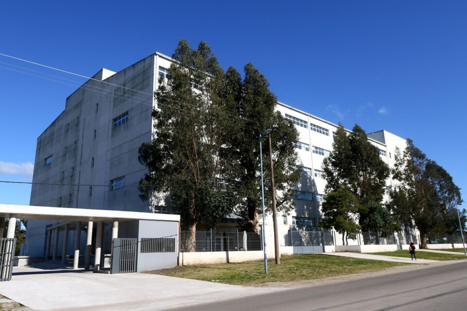 INTEMA