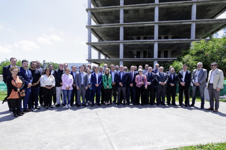 convenios obras universidades
