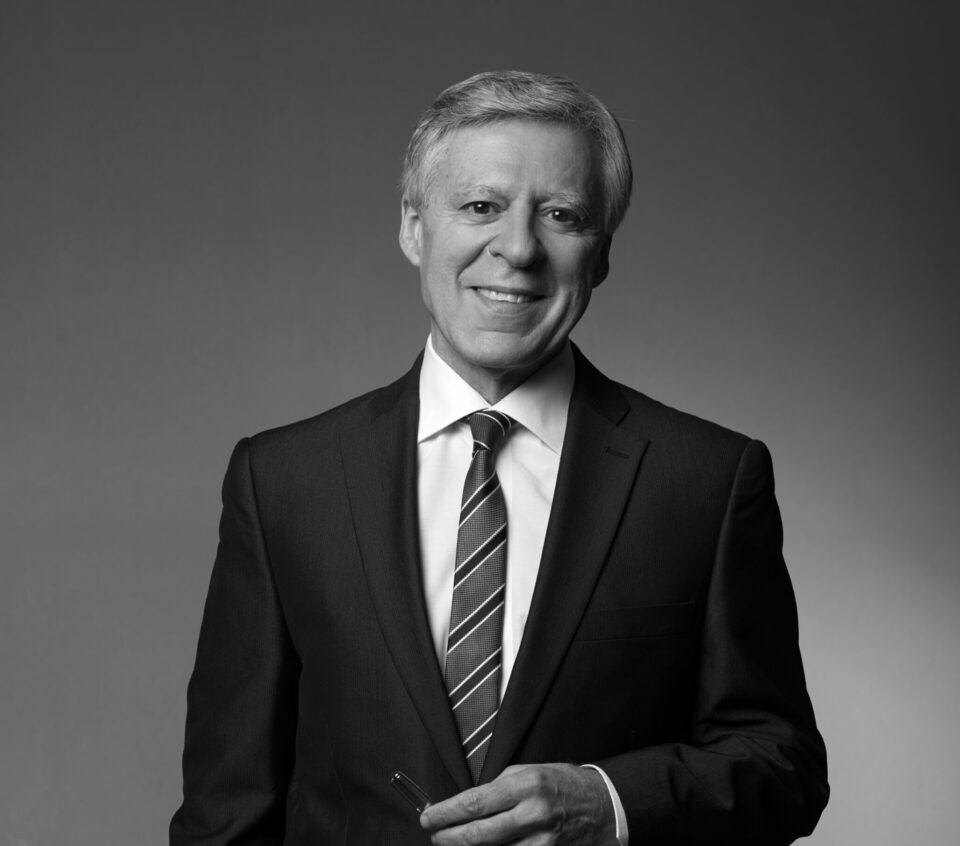 Daniel López Rosetti
