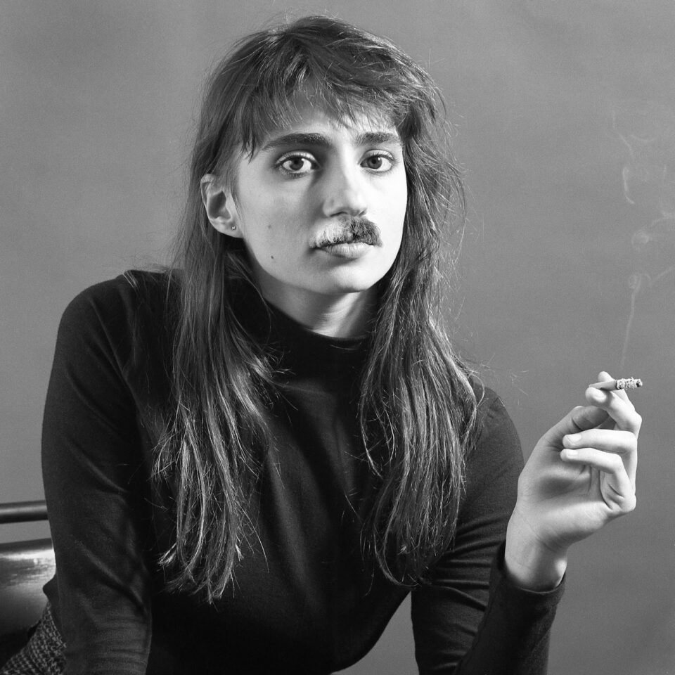 Hilda Lizarazu